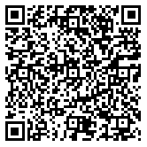 QR code 12307089600000