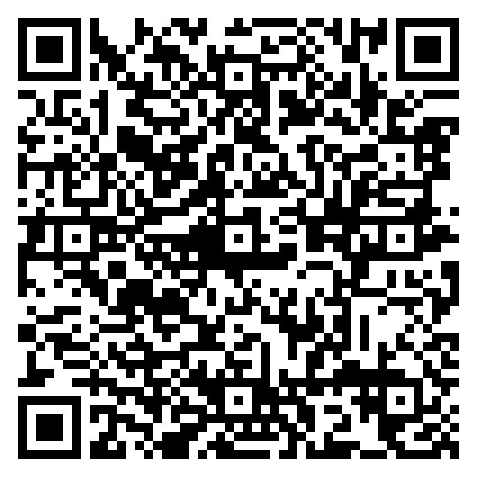 QR code 38794014000000
