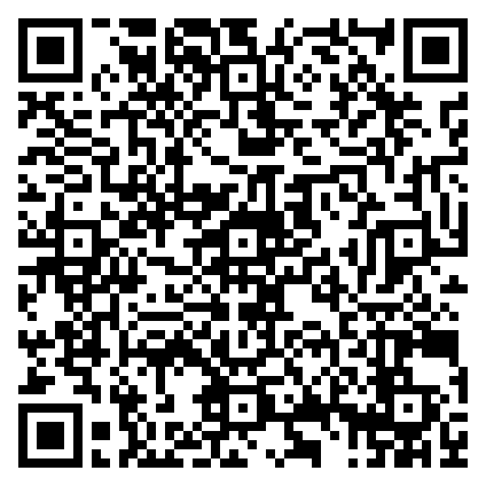 Usługi Projektowe Agnieszka Zadworna QR code QR code 38293040900000