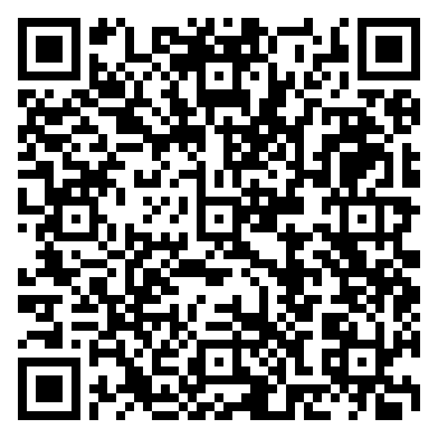 QR code 52282439800000