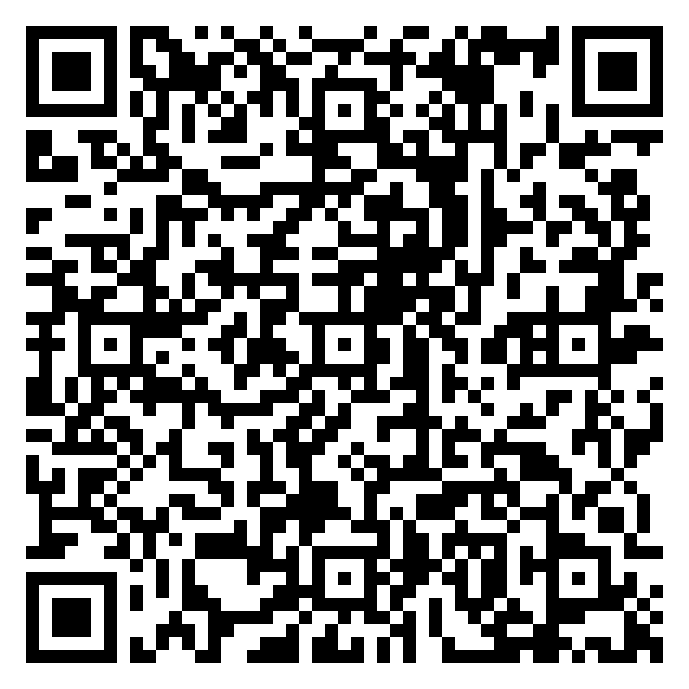 QR code 22002396000000