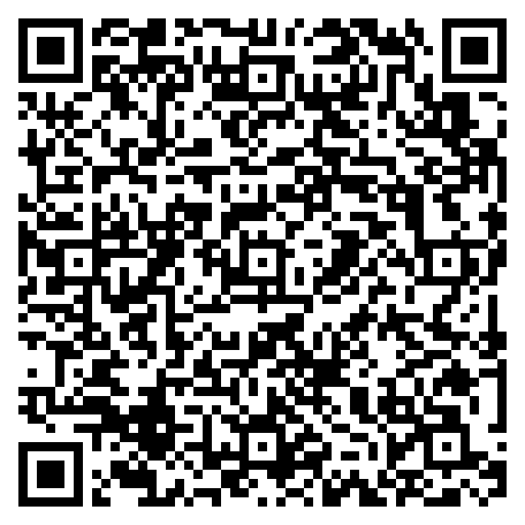 Usługi Projektowe Alicja Zagórska QR code QR code 38926005300000