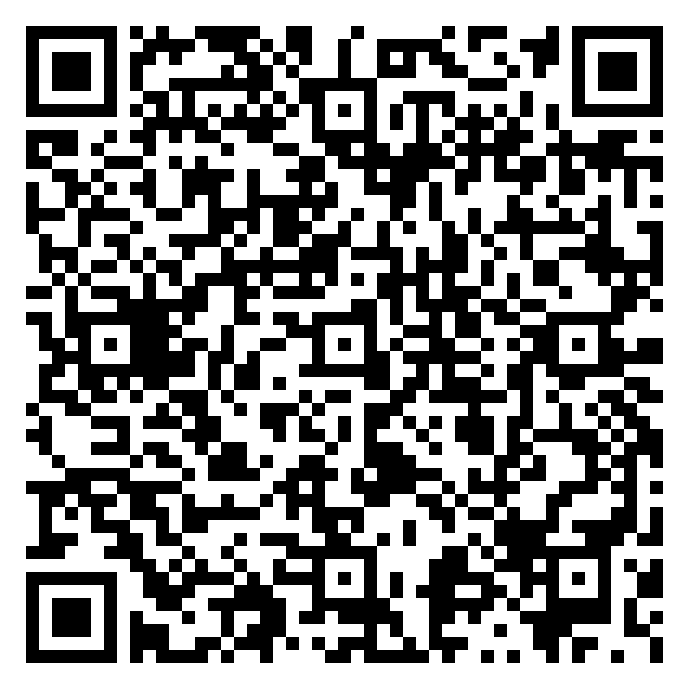 QR code 24194865000000