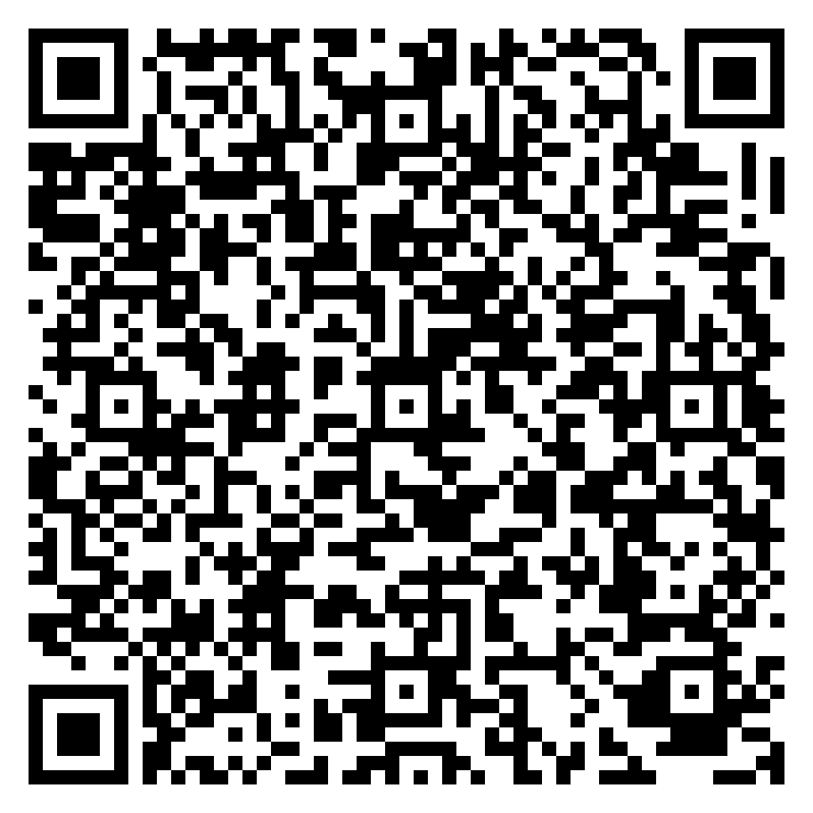 QR code 81068529300000