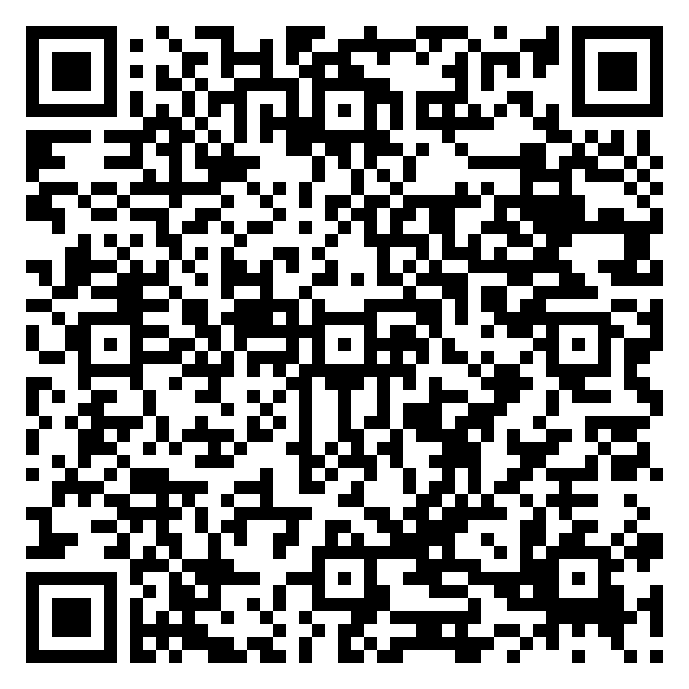QR code 22039249000000