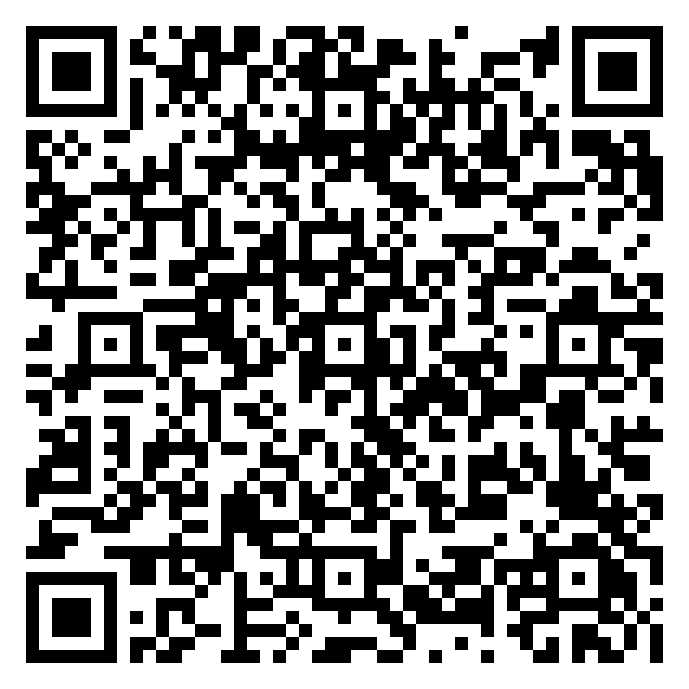 QR code 69011714700000