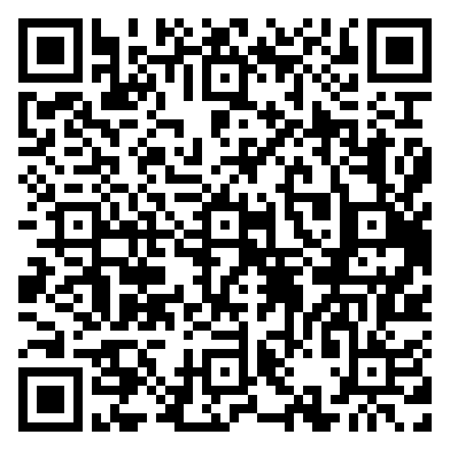 QR code 27641575000000