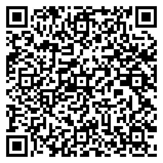 QR code 38916260000000