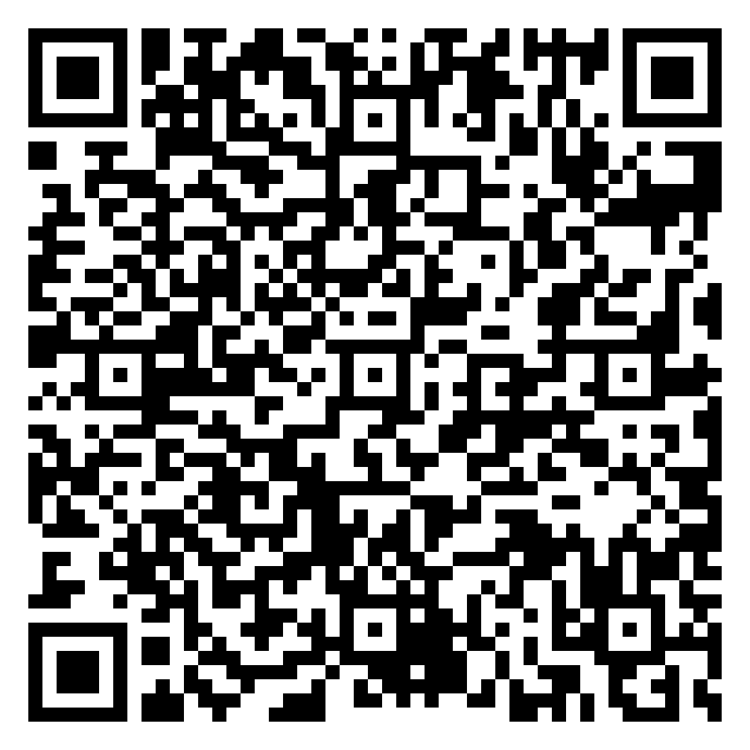 USŁUGI PROJEKTOWE ANNA RAJSKA QR code QR code 81089595500000