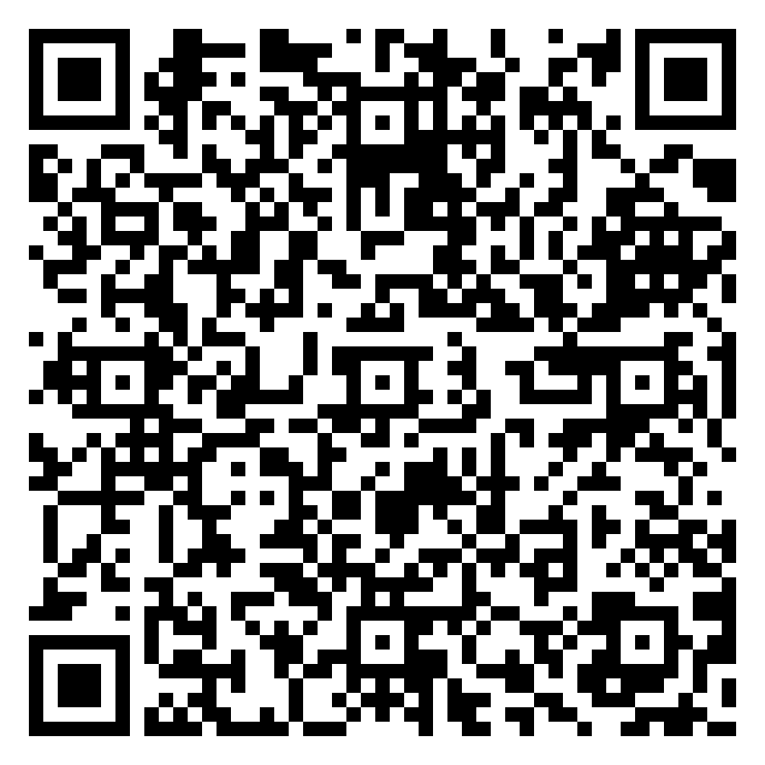 QR code 35153301000000