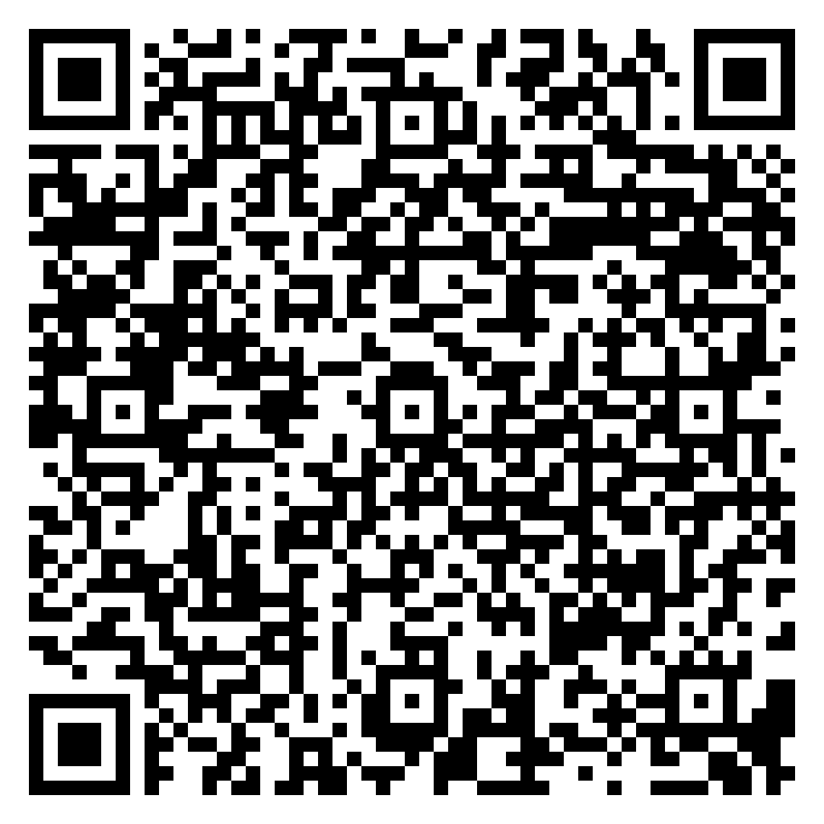 QR code 51085521500000