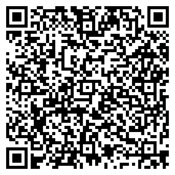 QR code 36236335700000