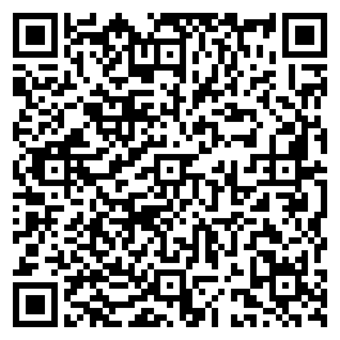 QR code 38695237100000