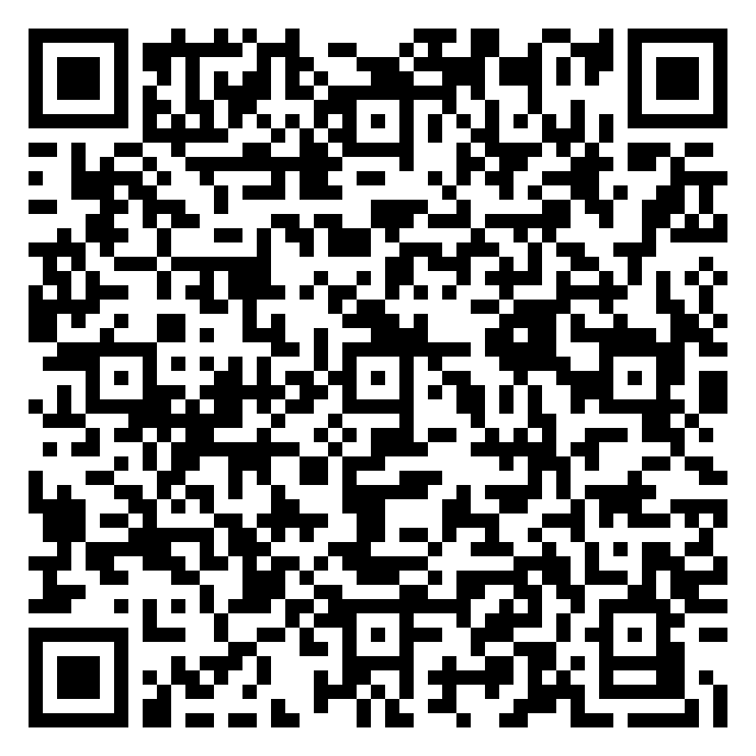 QR code 07100078900000