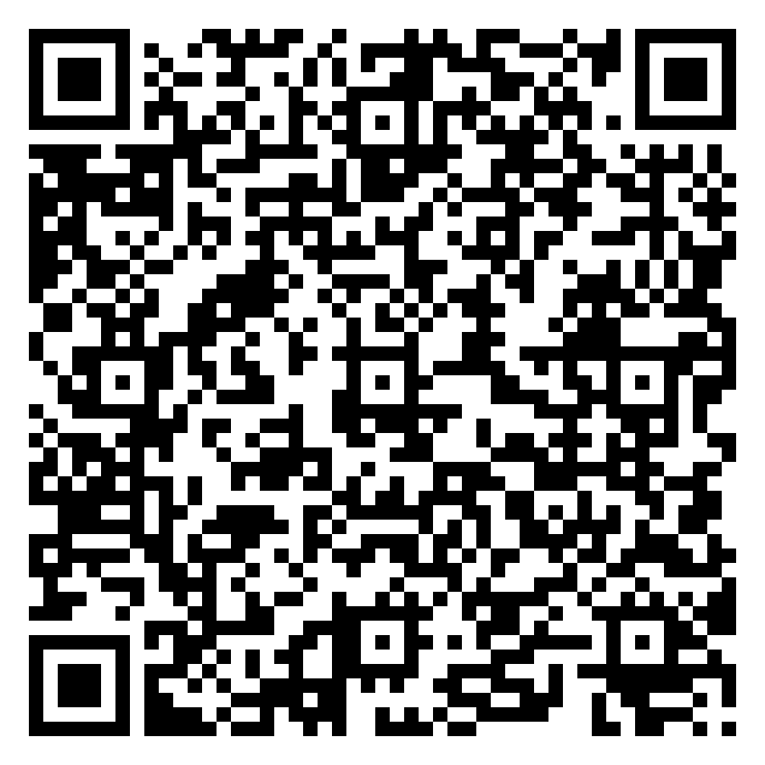 QR code 36944990300000