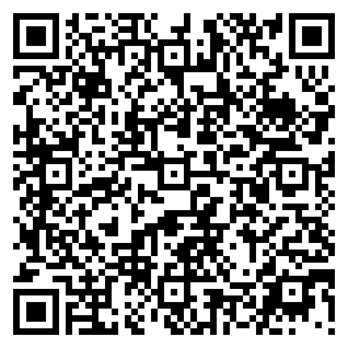 QR code 43025424200000