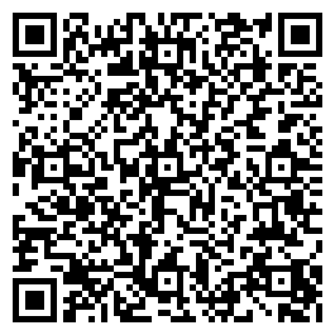 QR code 24280507000000