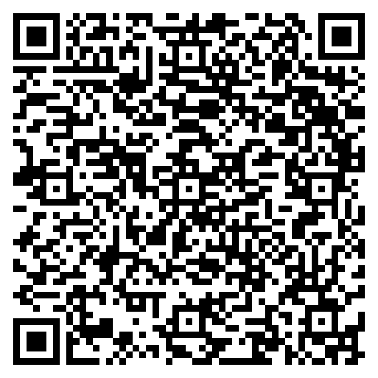 QR code 57018872300000