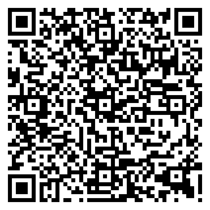 QR code 36831768300000