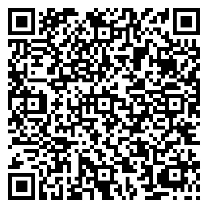 QR code 81117069700000