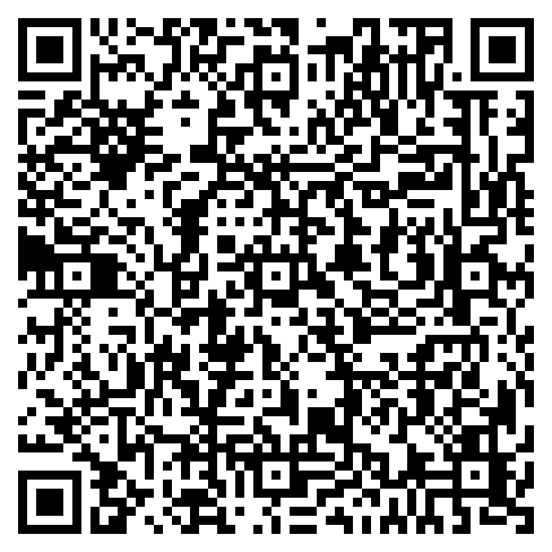 QR code 07031594700000