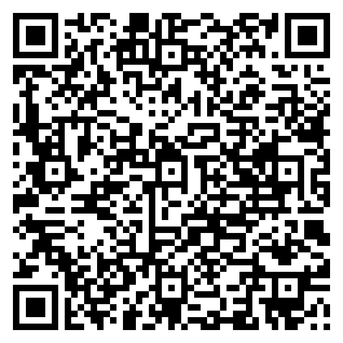 QR code 06033110900000