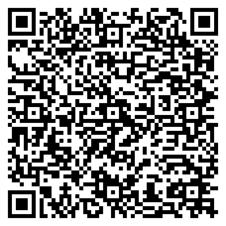 QR code 14682856200000