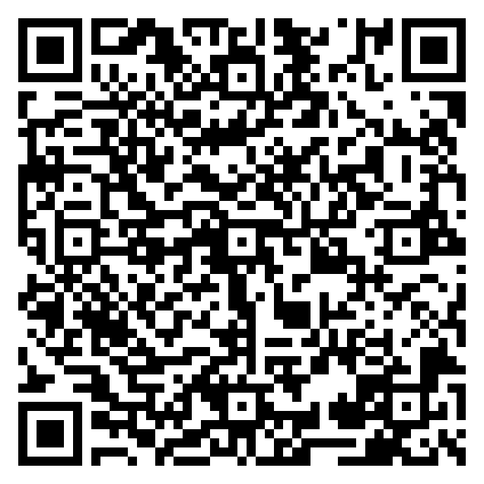 QR code 33050157700000
