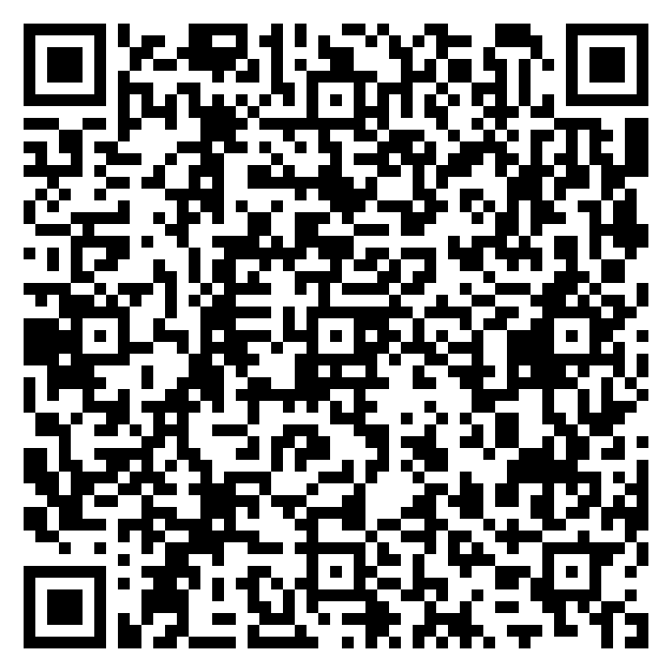 QR code 36462524100000