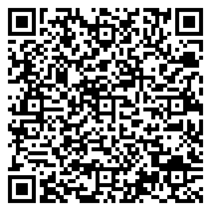 QR code 63984810300000
