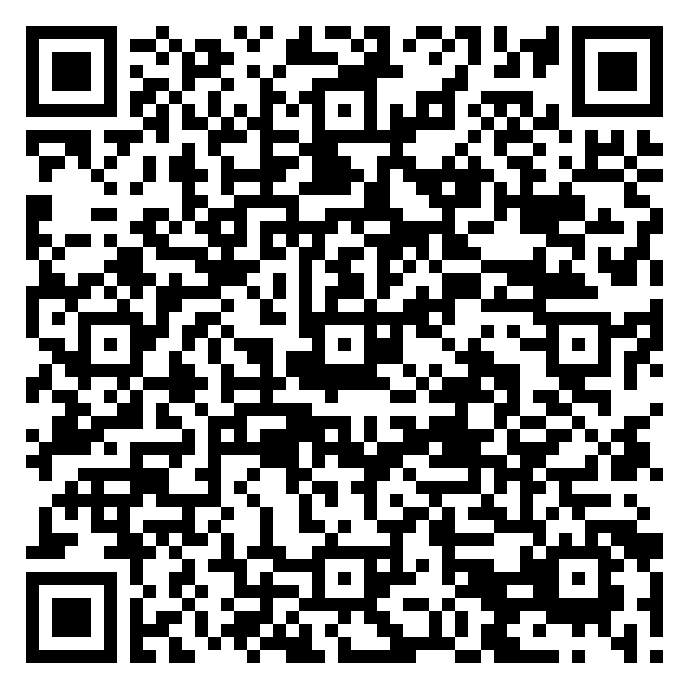 QR code 69008762400000