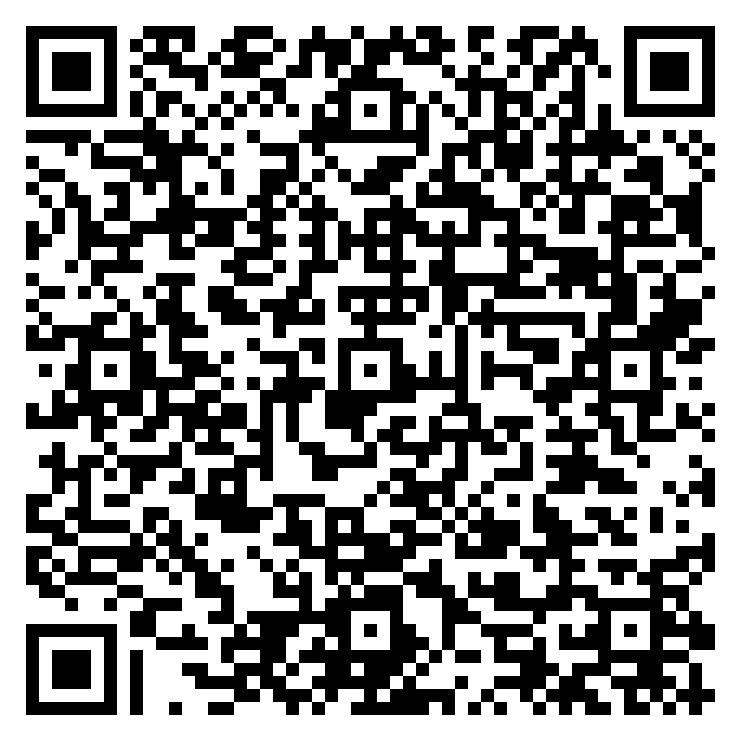 Usługi Projektowe Ewa Kwiatkowska QR code QR code 52168674100000