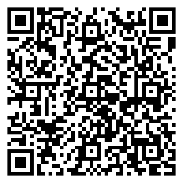 QR code 81038696900000
