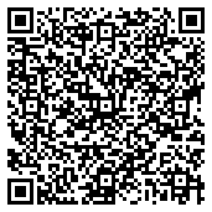 QR code 38068065800000