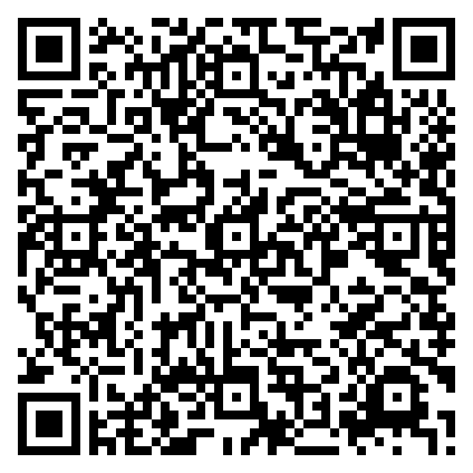 QR code 28052728500000