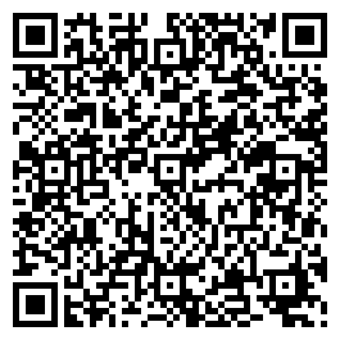 QR code 01520123800000