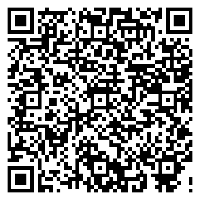 QR code 83040545000000