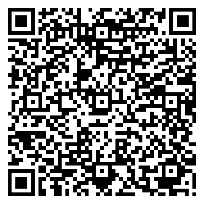 QR code 54135153900000