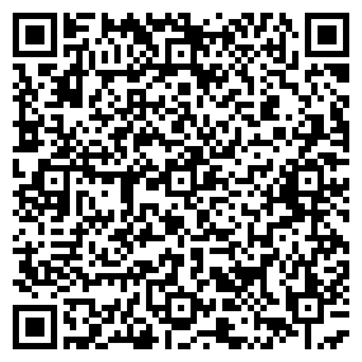 QR code 22178496700000