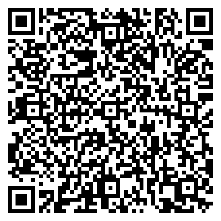 QR code 95020195800000
