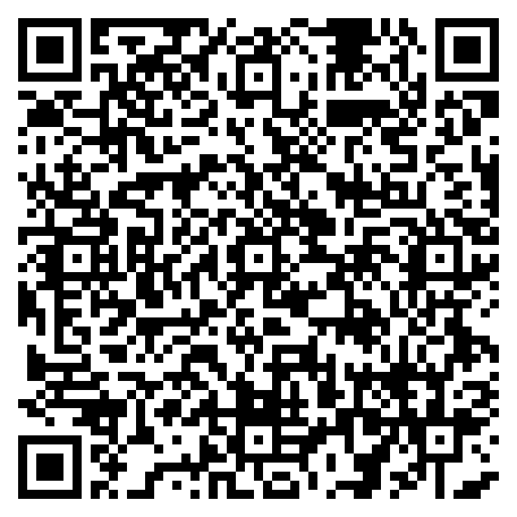 QR code 69030799400000