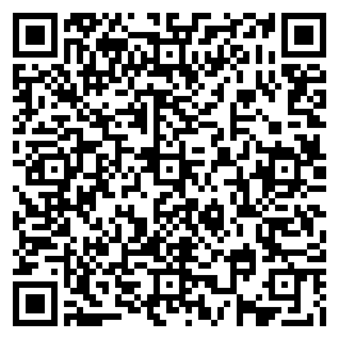 QR code 38464753400000