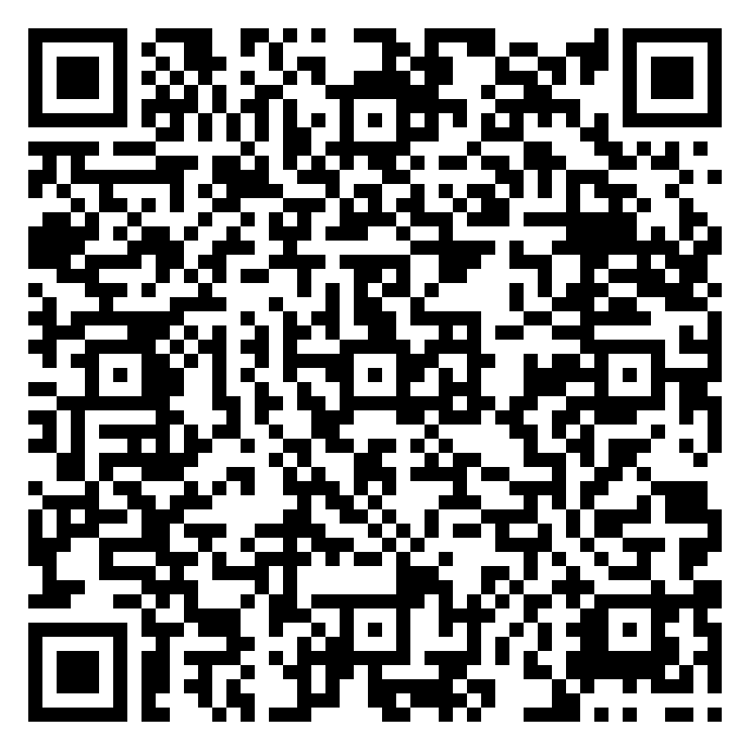 QR code 38400014600000