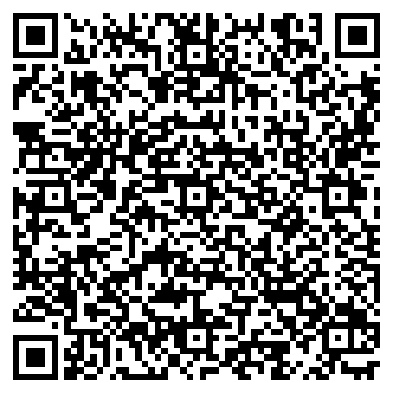 QR code 36467971600000