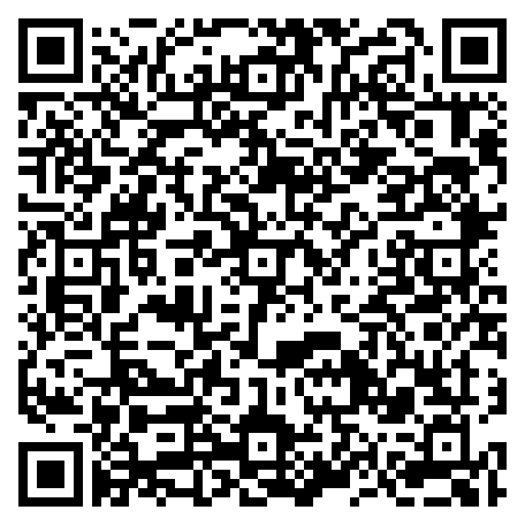 QR code 35114738100000