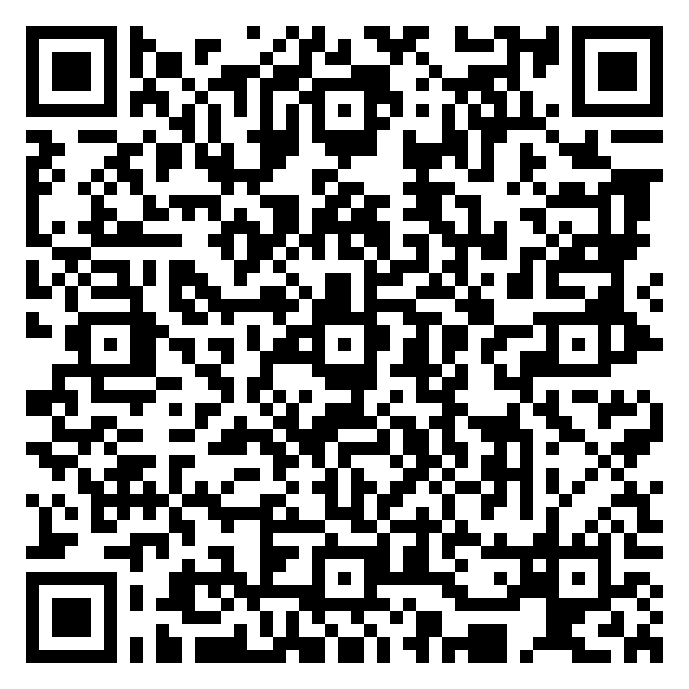 QR code 33140709900000