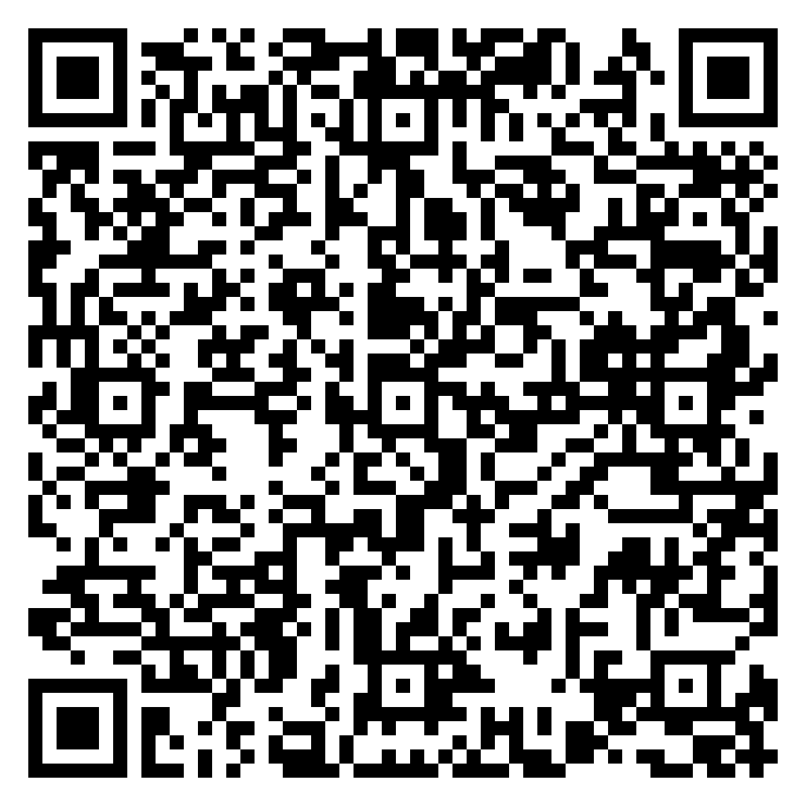 QR code 14086826000000