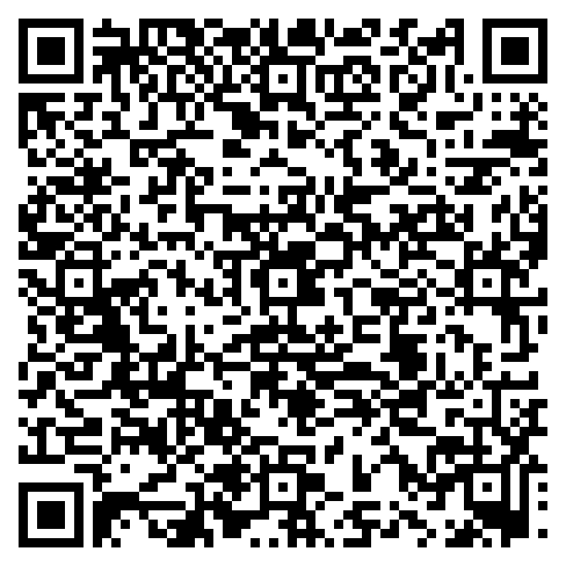 QR code 65024271900000
