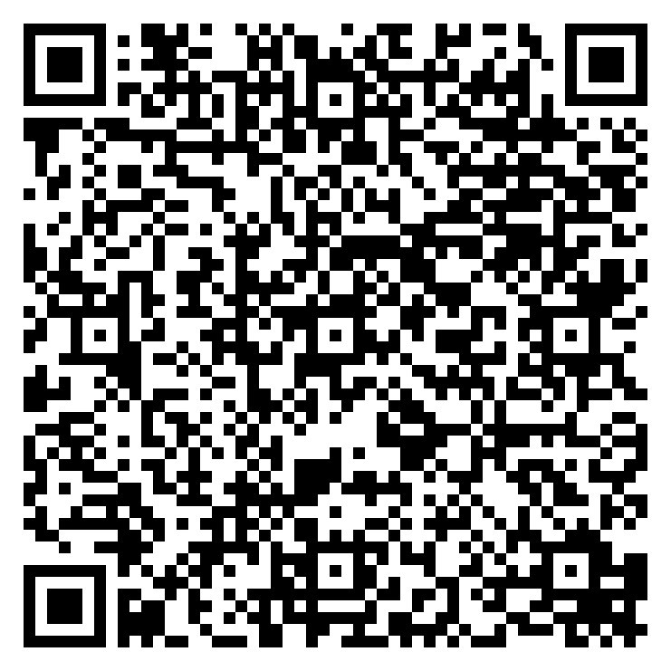 QR code 52627139300000