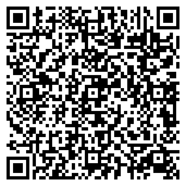 QR code 18095904200000